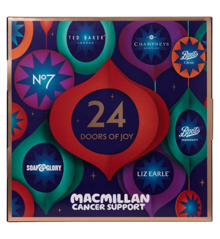 Every* Perfume Advent Calendar you can buy in 2024 • Basenotes